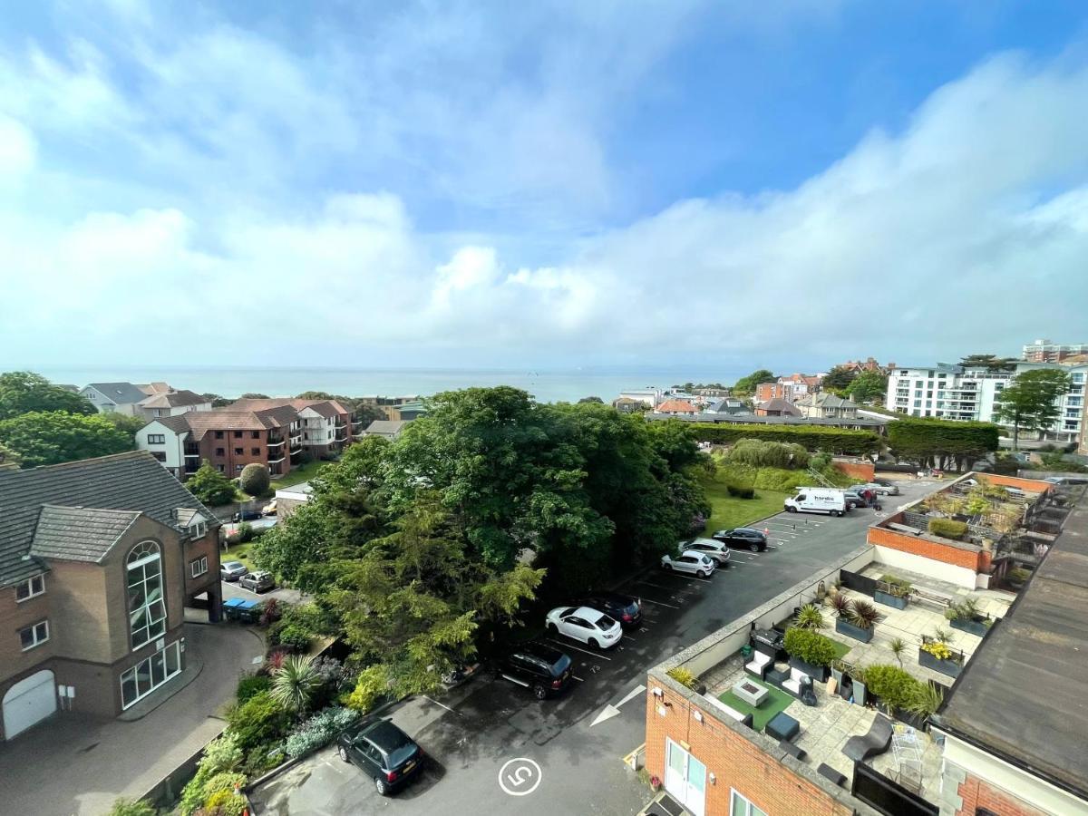 Апартаменты Sea View Family By Gym & Parking